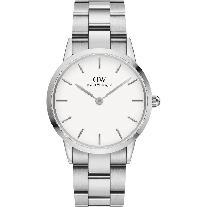 Daniel Wellington DW00600203 Unisex Daniel Wellington DW00600203 Unisex